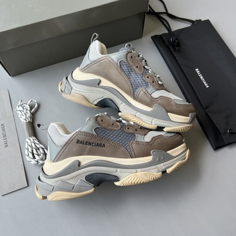 Balenciaga Sneakers